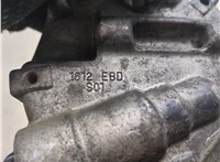  Компрессор кондиционера Jaguar XF 2007-2015 20443534 #4