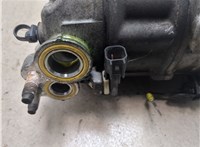  Компрессор кондиционера Jaguar XF 2007-2015 20443534 #10