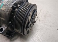  Компрессор кондиционера Jaguar XF 2007-2015 20443534 #11