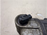  Компрессор кондиционера Jaguar XF 2007-2015 20443534 #12