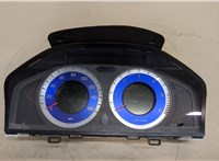  Щиток приборов (приборная панель) Volvo XC60 2008-2017 20443538 #1