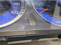  Щиток приборов (приборная панель) Volvo XC60 2008-2017 20443538 #2