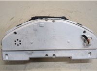  Щиток приборов (приборная панель) Volvo XC60 2008-2017 20443538 #3