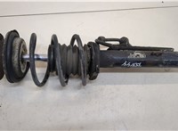  Амортизатор подвески BMW 3 E90, E91, E92, E93 2005-2012 20443540 #1