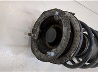  Амортизатор подвески BMW 3 E90, E91, E92, E93 2005-2012 20443540 #2