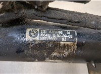  Амортизатор подвески BMW 3 E90, E91, E92, E93 2005-2012 20443540 #3