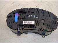  Щиток приборов (приборная панель) Audi A3 (8P) 2003-2013 20443547 #3
