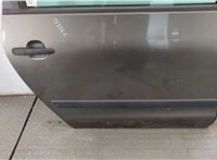  Дверь боковая (легковая) Ford Galaxy 2000-2006 20443549 #2