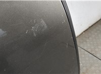  Дверь боковая (легковая) Ford Galaxy 2000-2006 20443549 #3