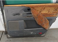  Дверь боковая (легковая) Ford Galaxy 2000-2006 20443549 #6