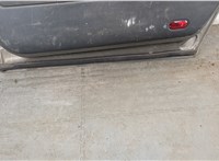  Дверь боковая (легковая) Ford Galaxy 2000-2006 20443549 #7