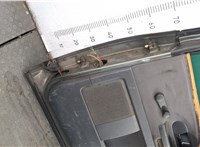  Дверь боковая (легковая) Ford Galaxy 2000-2006 20443549 #8