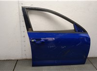  Дверь боковая (легковая) Skoda Octavia (A7) 2013-2023 20443550 #1