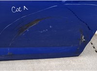  Дверь боковая (легковая) Skoda Octavia (A7) 2013-2023 20443550 #2