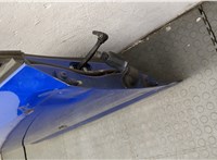  Дверь боковая (легковая) Skoda Octavia (A7) 2013-2023 20443550 #5