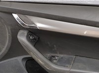  Дверь боковая (легковая) Skoda Octavia (A7) 2013-2023 20443550 #6