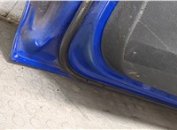  Дверь боковая (легковая) Skoda Octavia (A7) 2013-2023 20443550 #7