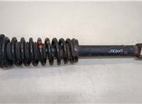  Амортизатор подвески Jaguar XF 2007-2015 20443552 #1