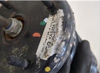  Амортизатор подвески Jaguar XF 2007-2015 20443552 #4