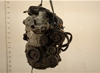  Форсунка топливная Nissan Micra K12E 2003-2010 11417217 #1