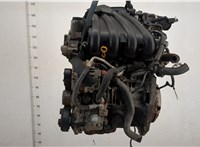  Форсунка топливная Nissan Micra K12E 2003-2010 11417217 #2
