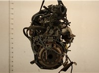  Форсунка топливная Nissan Micra K12E 2003-2010 11417217 #3