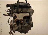  Форсунка топливная Nissan Micra K12E 2003-2010 11417217 #4