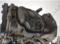  Форсунка топливная Nissan Micra K12E 2003-2010 11417217 #5