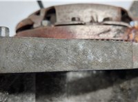 Форсунка топливная Nissan Micra K12E 2003-2010 11417217 #7