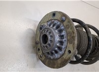  Амортизатор подвески Mini Cooper (F56) 2013- 20443559 #2