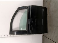  Стеклоподъемник электрический Mercedes Viano 11417221 #1