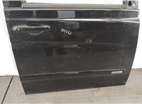  Стеклоподъемник электрический Mercedes Viano 11417221 #2