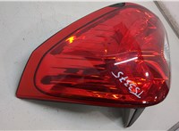 4818207, 4819696, 95937938 Фонарь (задний) Opel Antara 20443561 #4