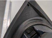 4818207, 4819696, 95937938 Фонарь (задний) Opel Antara 20443561 #6