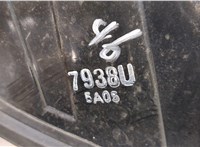 4818207, 4819696, 95937938 Фонарь (задний) Opel Antara 20443561 #8
