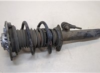  Амортизатор подвески Mini Cooper (F56) 2013- 20443563 #1