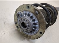  Амортизатор подвески Mini Cooper (F56) 2013- 20443563 #2