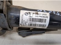  Амортизатор подвески Mini Cooper (F56) 2013- 20443563 #4