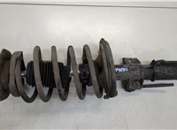  Амортизатор подвески Volvo V70 2001-2008 20443564 #1