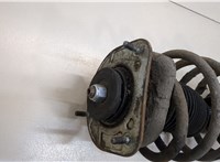  Амортизатор подвески Volvo V70 2001-2008 20443564 #2