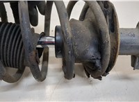  Амортизатор подвески Volvo V70 2001-2008 20443564 #4
