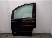  Стеклоподъемник электрический Mercedes Viano 11417226 #1