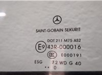  Стеклоподъемник электрический Mercedes Viano 11417226 #5