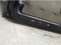  Стеклоподъемник электрический Mercedes Viano 11417226 #6