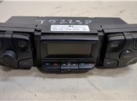  Переключатель отопителя (печки) Mercedes S W220 1998-2005 20443566 #1