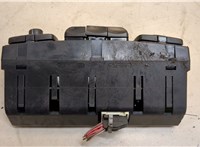  Переключатель отопителя (печки) Mercedes S W220 1998-2005 20443566 #2