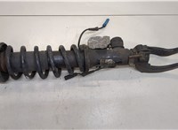  Амортизатор подвески BMW X5 E70 2006-2013 20443568 #1