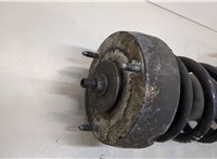  Амортизатор подвески BMW X5 E70 2006-2013 20443568 #2