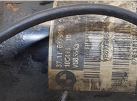  Амортизатор подвески BMW X5 E70 2006-2013 20443568 #3