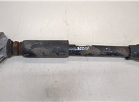  Амортизатор подвески Mini Cooper (F56) 2013- 20443570 #1